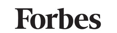 forbes-logo
