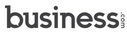 business.com-logo.jpg